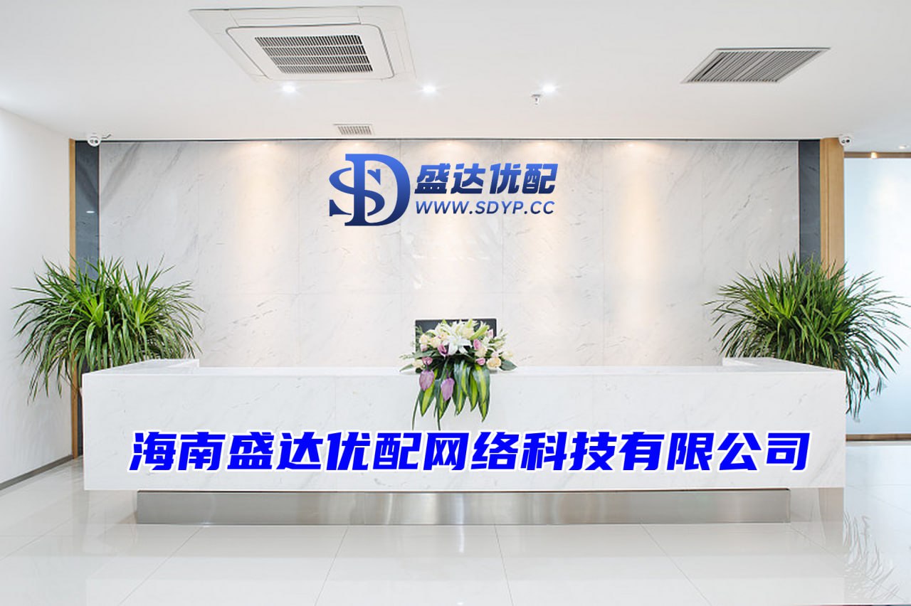 炒股指杠杆收费