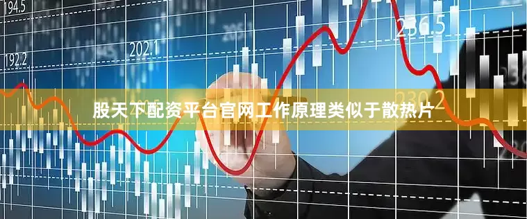 股天下配资平台官网工作原理类似于散热片